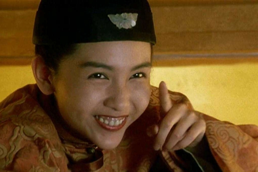 皇帝为何用太监伺候,而不用美貌的宫女呢?