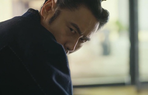 司马家的落败司马炎要负哪些责任?晋朝为什么是最黑暗的时代?