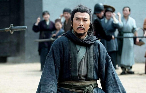 关羽为什么会被当做财神?关羽和财神有什么关系?