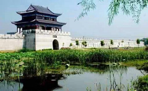 顺天奉天应天承天分别是哪?古代四大天府介绍