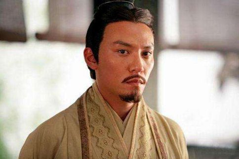 孙权和曹操之间的人质门是怎么回事?孙权当政曾被曹操威胁 孙权和曹操之间的人质门是怎么回事?孙权当政曾被曹操威胁