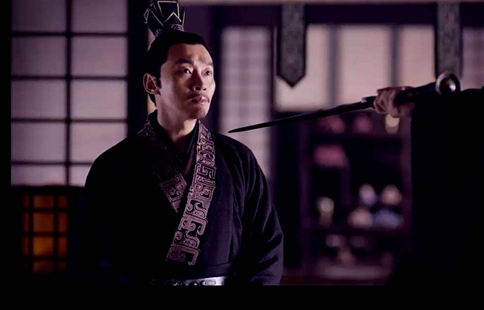 郭嘉和戏志才是什么关系?郭嘉和戏志才真的是死敌么?