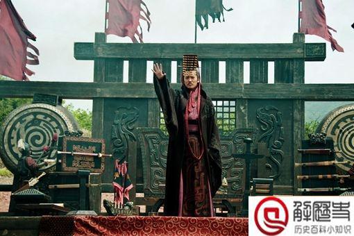 诸葛瑾一生没打过胜仗,为何还是东吴大将军?