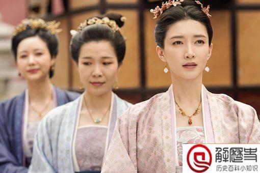 乌台诗案是谁救了苏轼 曹皇后起到关键作用