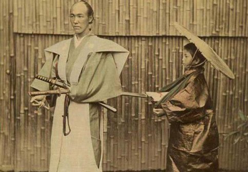 长春人说的“大回”和“小回”是什么意思?