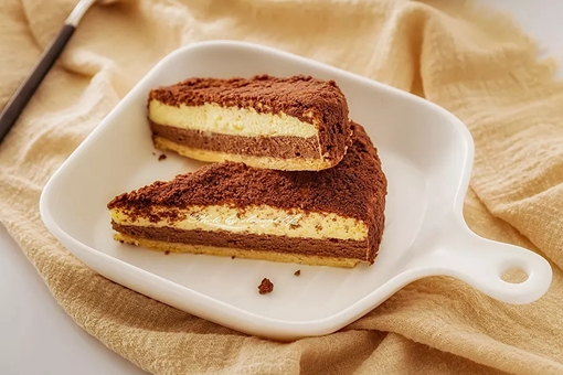 古代人做菜有哪些讲究?古代做菜为什么要求色香味俱全?