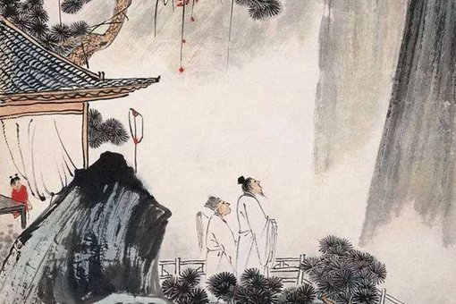 历史上最搞笑的十种死法,你听说过哪个? 历史上最搞笑的十种死法,你听说过哪个?