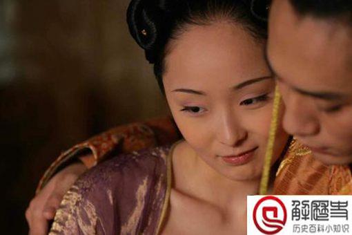 朱温怎么死的 朱温为什么被儿子杀死 朱温怎么死的 朱温为什么被儿子杀死