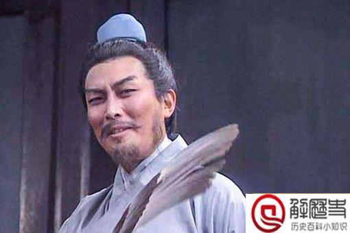 三国时期的人物是楚汉争雄时期人物的转世?一切皆有因果轮回 三国时期的人物是楚汉争雄时期人物的转世?一切皆有因果轮回