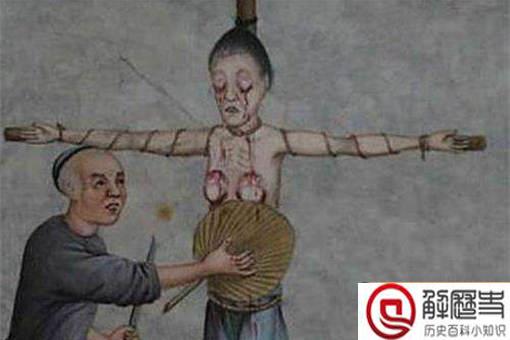 我国历史上的琵琶骨是什么?用什么做的?