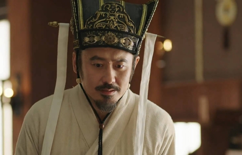 司马懿权力被架空为什么还能培养三千死士?司马懿是怎么咸鱼翻身的?