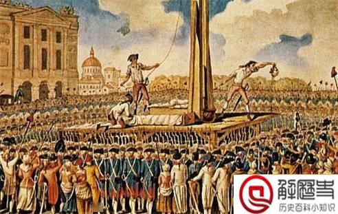 李斯腰斩后活多久 李斯死的冤吗 李斯腰斩后活多久 李斯死的冤吗