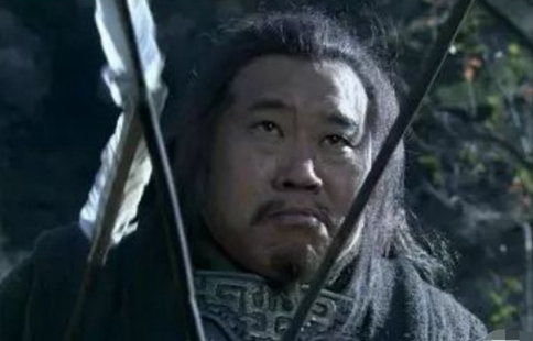 庞统死后对诸葛亮来说是好事么?庞统这句话影响了诸葛亮一生 庞统死后对诸葛亮来说是好事么?庞统这句话影响了诸葛亮一生