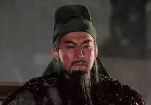 刘备赐死刘封真相是什么?刘封为什么不愿派兵帮助关羽? 刘备赐死刘封真相是什么?刘封为什么不愿派兵帮助关羽?