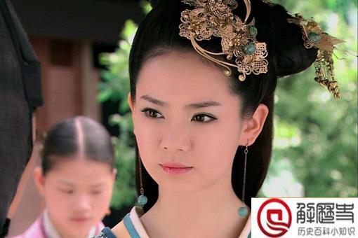 窦太后为什么要废刘彻 窦太后为什么要废刘彻