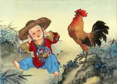 十二生肖为什么没有猫?历史根据是什么? 十二生肖为什么没有猫?历史根据是什么?