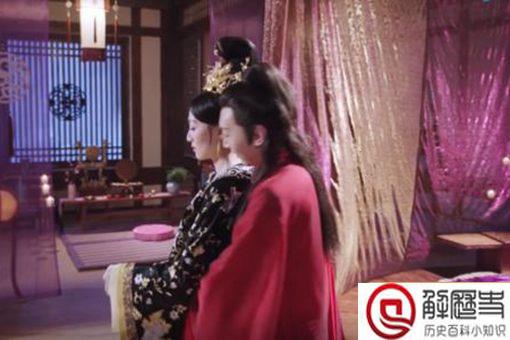 史上偷情代价最严重的是哪一次 史上偷情代价最严重的是哪一次