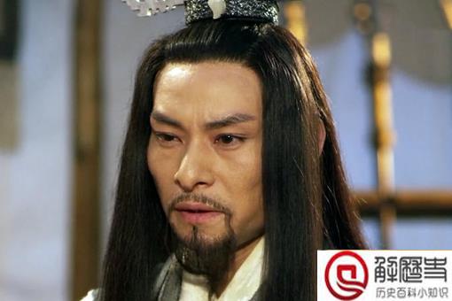 徐茂公活了多少岁 徐茂公的儿子叫什么