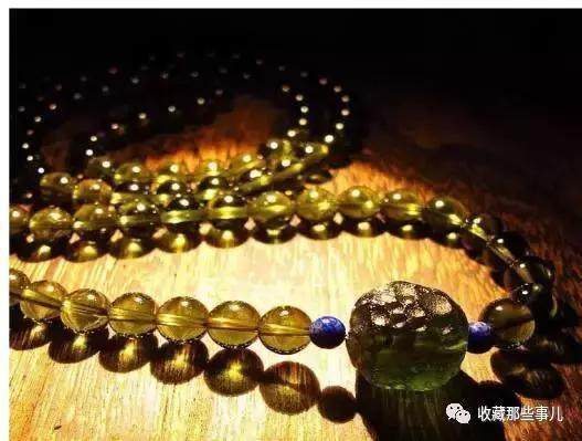 1块陨石卖30万是怎么回事?为什么会卖这么贵原因揭秘