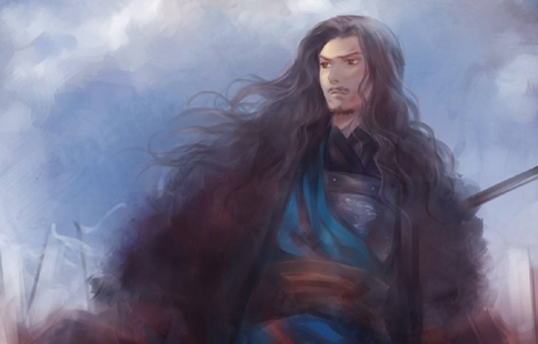 项羽为什么在鸿门宴放过刘邦?项羽不敢杀刘邦么?