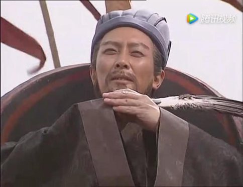 诸葛亮北伐为什么总打败仗?刘备死后才看出诸葛亮的缺点 诸葛亮北伐为什么总打败仗?刘备死后才看出诸葛亮的缺点