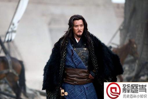 项羽举鼎真的靠谱吗?历史上项羽真能举起大鼎吗?