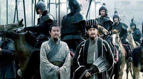 吴蜀发动夷陵之战曹魏怎么不顺势进攻?曹丕上位后有什么顾忌?