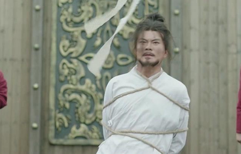 诸葛亮如果派魏延能守住街亭么?诸葛亮为什么更信任马稷? 诸葛亮如果派魏延能守住街亭么?诸葛亮为什么更信任马稷?