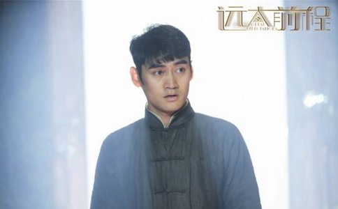 远大前程纳三少背景是怎样的?有历史人物原型吗? 远大前程纳三少背景是怎样的?有历史人物原型吗?