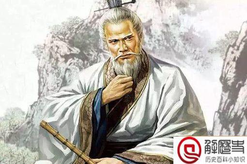 我国历史上的旷世奇才都有谁 揭秘我国历史上的旷世奇才 我国历史上的旷世奇才都有谁 揭秘我国历史上的旷世奇才
