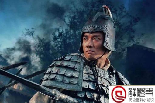 三国时期的人物是楚汉争雄时期人物的转世?一切皆有因果轮回 三国时期的人物是楚汉争雄时期人物的转世?一切皆有因果轮回