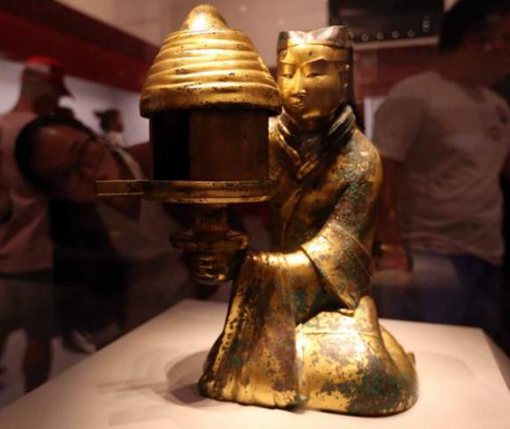 古代人炒菜需要放油么?古代人最常吃的菜是什么?