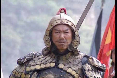 夏侯渊死后曹操保住了关中 关羽死后为什么荆州就彻底丢了?