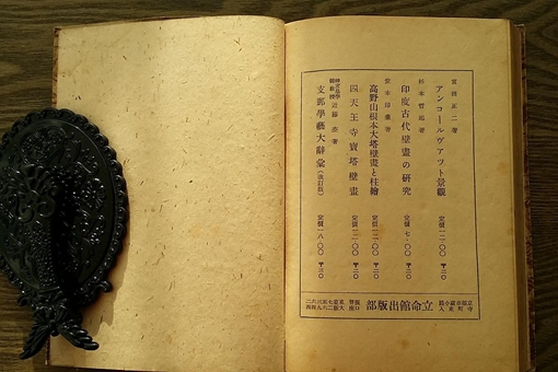 历史上很多人出生贫寒又没学过兵法,但是为什么却很能带兵打仗呢? 历史上很多人出生贫寒又没学过兵法,但是为什么却很能带兵打仗呢?