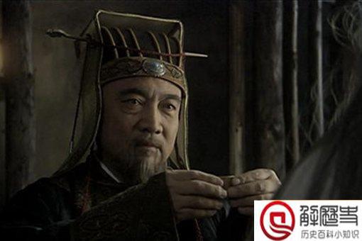 洪承畴和孝庄的关系?洪承畴投降清朝的真实原因揭秘
