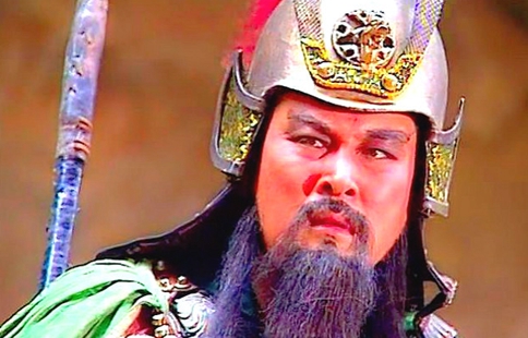 曹操抓到关羽什么还放走关羽?关羽受降的真实原因是什么? 曹操抓到关羽什么还放走关羽?关羽受降的真实原因是什么?