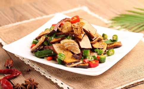 中国人为啥爱炒菜,难道真的是因为穷? 中国人为啥爱炒菜,难道真的是因为穷?