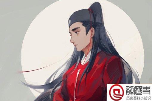 展昭为什么是御猫 御猫是什么意思