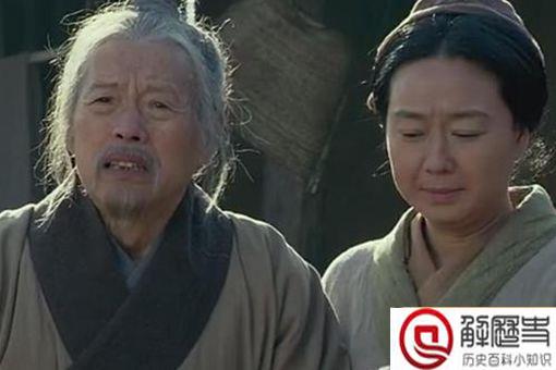 历史上的太上皇都是怎么度过余生的