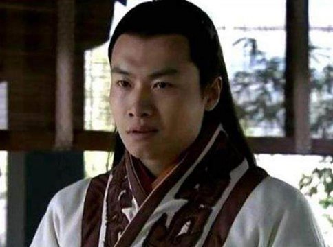 曹操找邴原给曹冲配冥婚 邴原为什么不同意? 曹操找邴原给曹冲配冥婚 邴原为什么不同意?