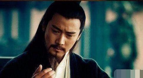 诸葛亮在上方谷为什么没算天气?诸葛亮真的懂气象学么? 诸葛亮在上方谷为什么没算天气?诸葛亮真的懂气象学么?