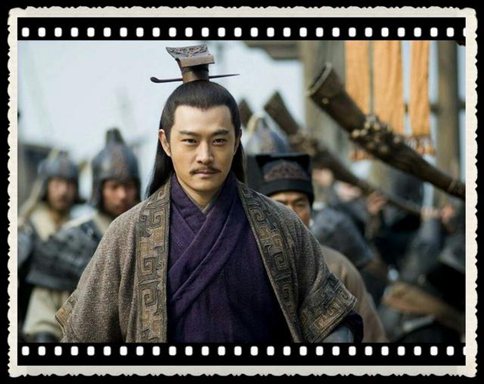 如果司马懿加入蜀国曹操还能完成统一么? 如果司马懿加入蜀国曹操还能完成统一么?