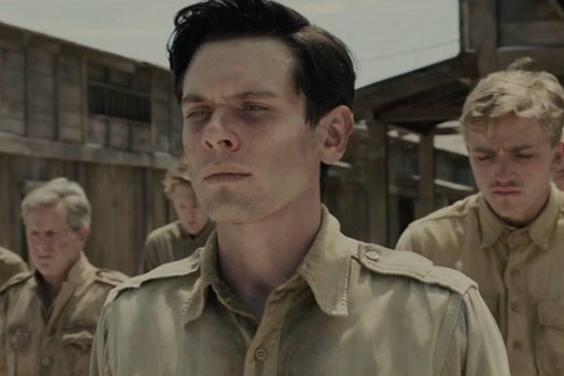 二战中一位“佛系”日本海军军官,拯救400多名敌军船员 二战中一位“佛系”日本海军军官,拯救400多名敌军船员