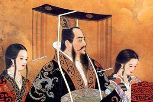 古代皇帝为什么非要等到死了才传位?不会提前退休吗? 古代皇帝为什么非要等到死了才传位?不会提前退休吗?