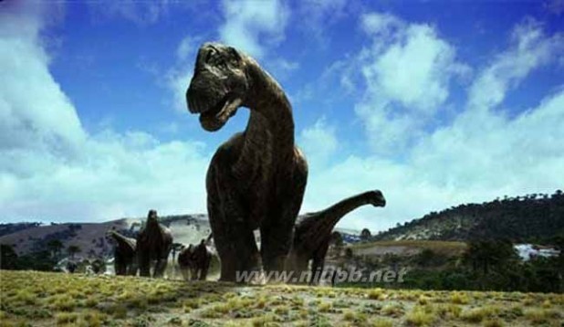 巨型恐龙遗骸出土是怎么回事?是什么地方出土的是什么品种揭秘