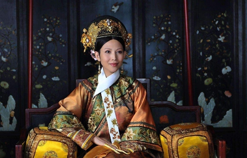 清朝的翻译官英语水平怎么样?普通翻译官要学几门语言?