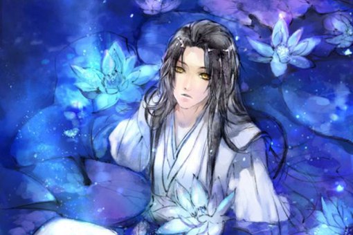 古代老公是什么意思?老公竟然是太监?