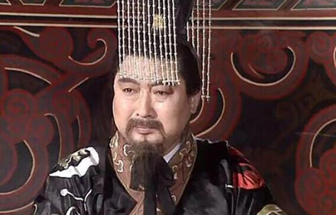 蜀国快灭亡时刘婵应该投靠孙吴还是直接投降?诸葛亮在世会怎么做 蜀国快灭亡时刘婵应该投靠孙吴还是直接投降?诸葛亮在世会怎么做