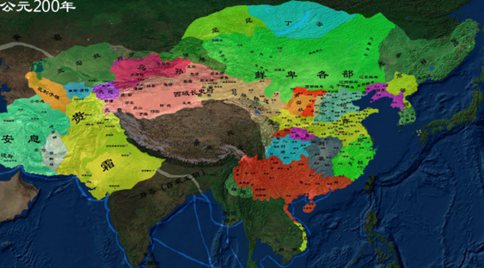 汉朝最厉害的皇帝是谁?汉朝为什么能统治400多年?