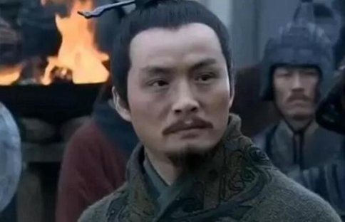 刘备跟诸葛亮说不要重用马稷是真的么?马稷死只是替诸葛亮背锅 刘备跟诸葛亮说不要重用马稷是真的么?马稷死只是替诸葛亮背锅